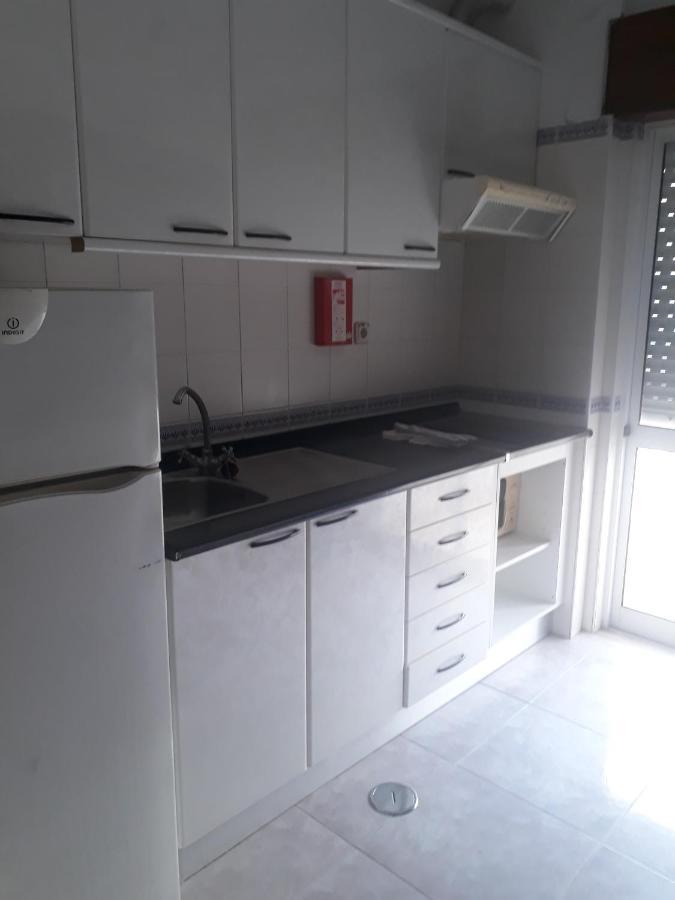 Studio Completo Para 2 Pessoas Albufeira Exterior photo